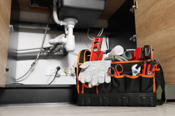 Best Boilers & Radiators  in Seven Lakes, NC